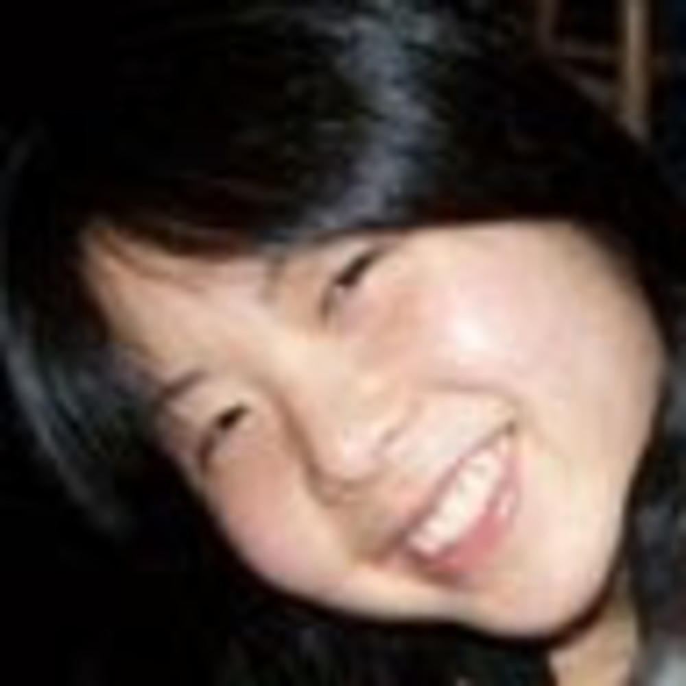 Meet your Posher, Yuka